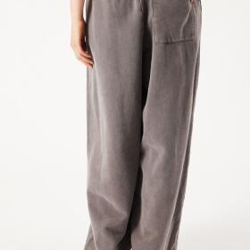 American Vintage - American Vintage Joggers  Jitbay