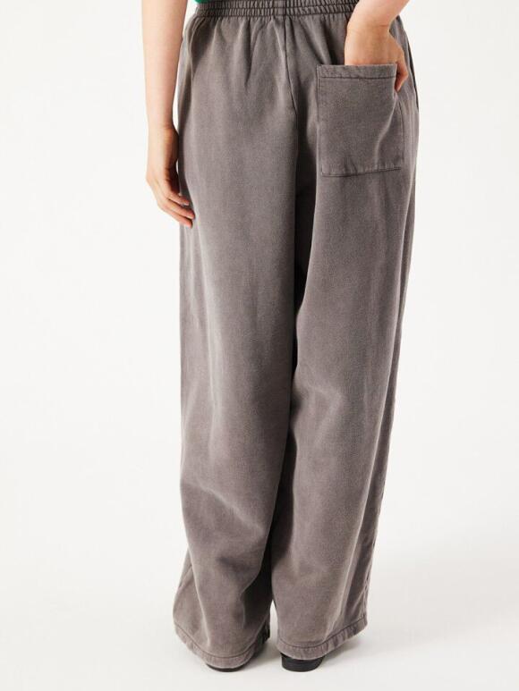 American Vintage - American Vintage Joggers  Jitbay