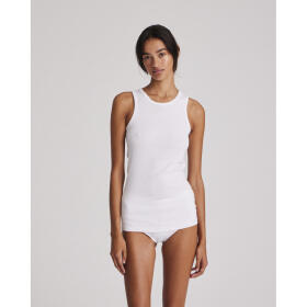 Gai +Lisva - Gai + Lisva Alberte Top