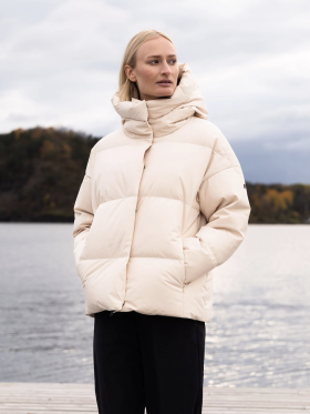 Scandinavian Edition - Scandinavian Edition Acme Scandinavian Edition - Scandinavian Edition Acme