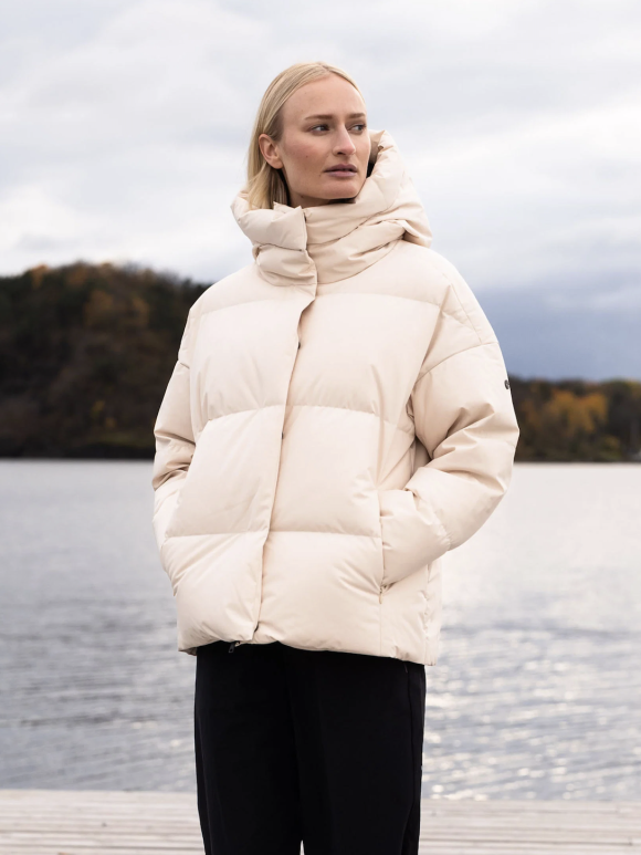 Scandinavian Edition - Scandinavian Edition Acme
