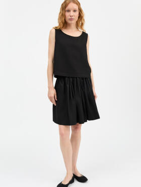 Skall Studio - Skall Sevilla Skirt