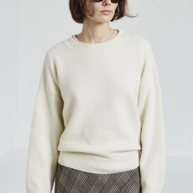 Pomandère  - Pomandere Knitwear