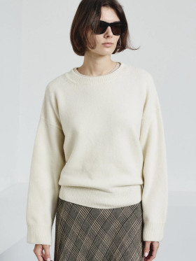 Pomandère  - Pomandere Knitwear