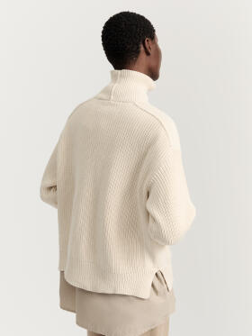 Aiayu - Aiayu Limon Sweater