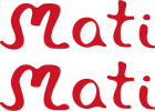 Mati Mati 