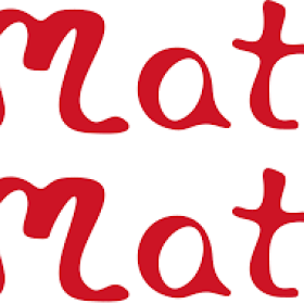 Mati Mati Mati Mati