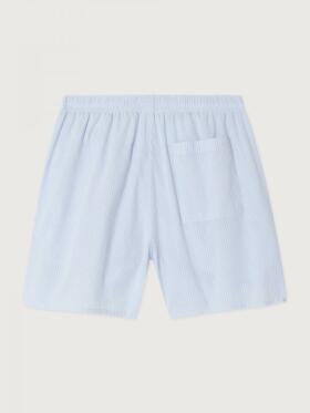 American Vintage - American Vintage Eluabird Shorts