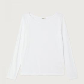 American Vintage - American Vintage Laloom T-Shirt