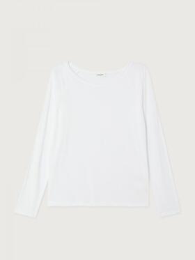 American Vintage - American Vintage Laloom T-Shirt American Vintage - American Vintage Laloom T-Shirt