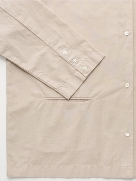 Aiayu - Aiayu Atla Shirt