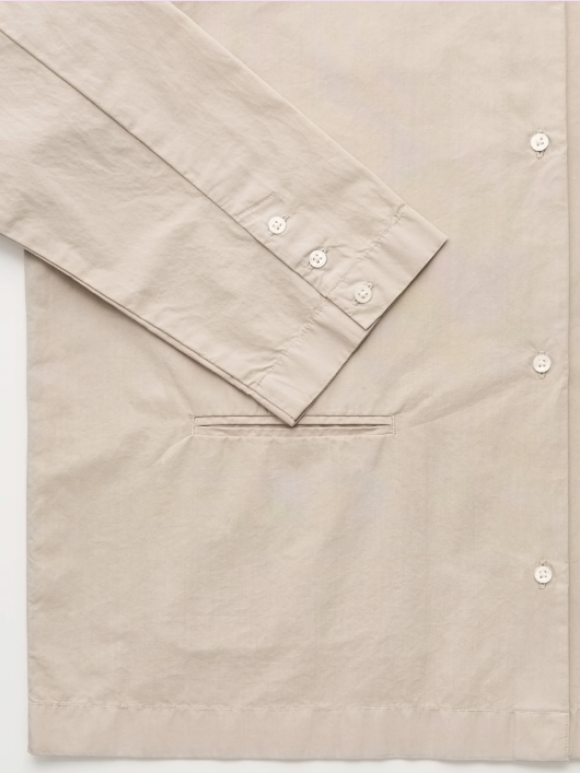 Aiayu - Aiayu Atla Shirt