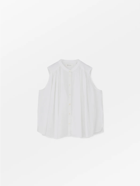 Skall Studio - Skall Studio Louise Top