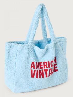 American Vintage - American Vintage Hoktown