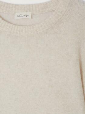 American Vintage - American Vintage ouity American Vintage - American Vintage ouity