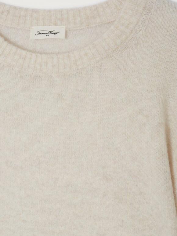 American Vintage - American Vintage ouity