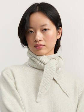 Aiayu Knox Scarf Aiayu Knox Scarf