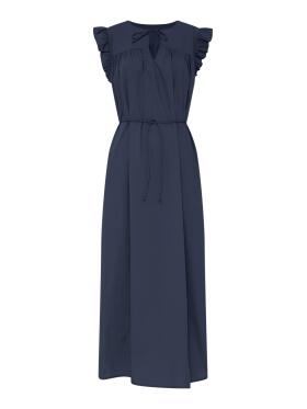 Frau - Frau Stockholm Long Dress