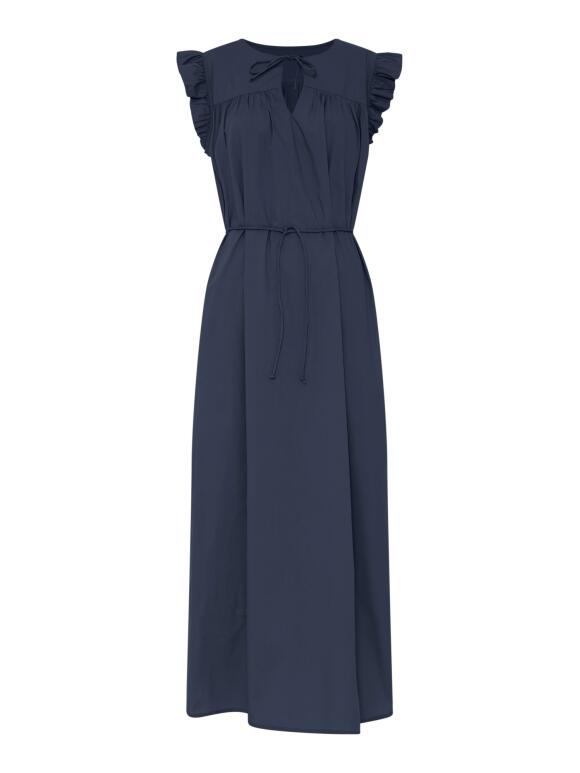 Frau - Frau Stockholm Long Dress