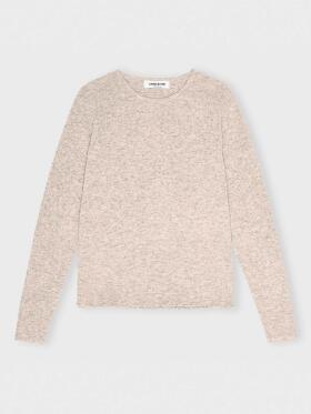 Care by Me - Mind Blouse Care by Me - Mind Blouse