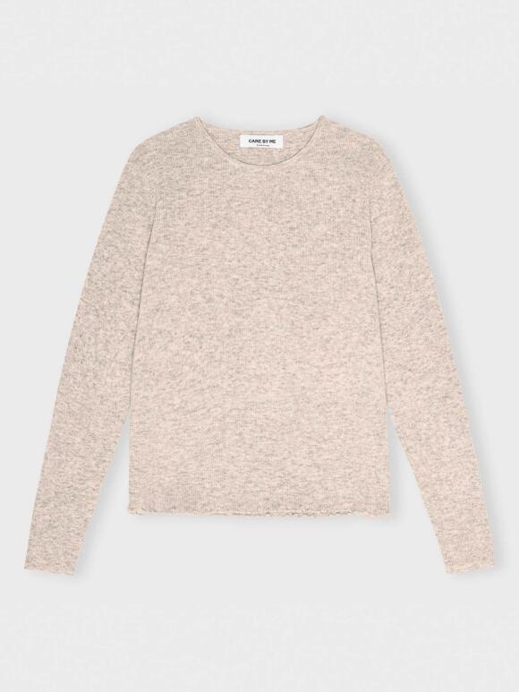 Care by Me  - Mind Blouse