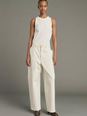 Soeur - Soeur Jeans Kurt Soeur - Soeur Jeans Kurt
