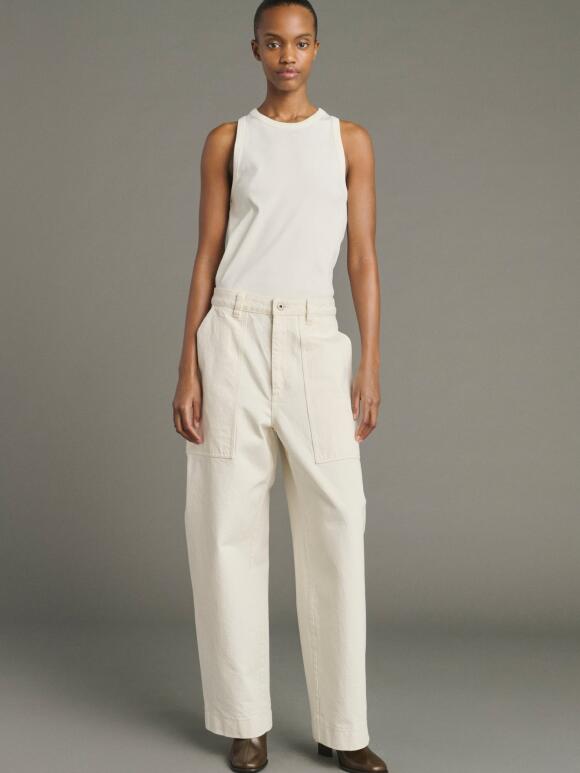 Soeur - Soeur Jeans Kurt