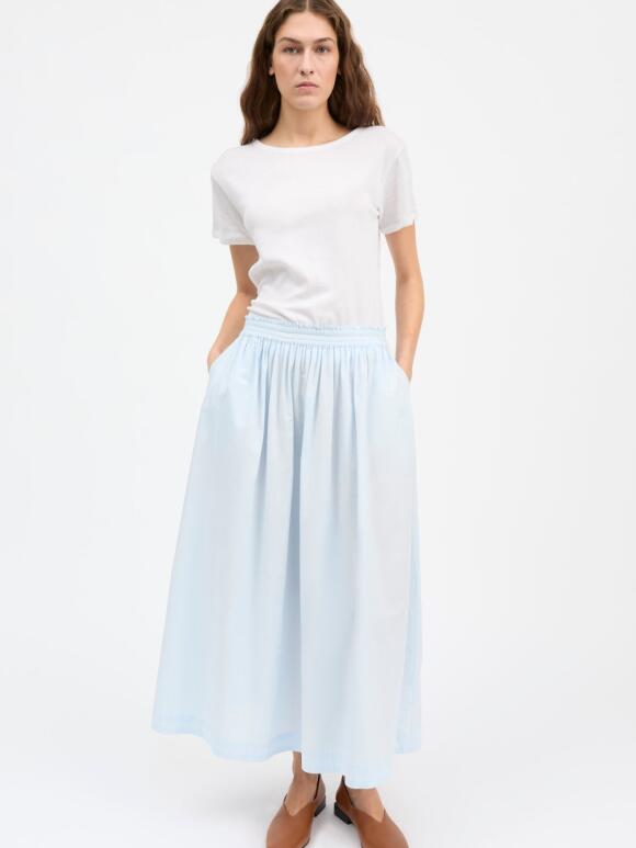 Skall  - Skall Dagny Skirt