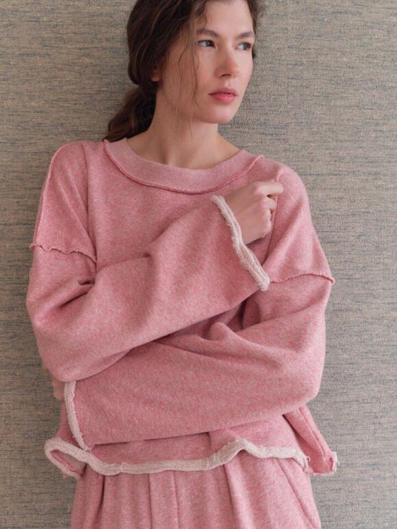 American Vintage - American Vintage Dantown Sweatshirt