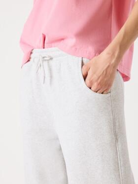 American Vintage - American Vintage Joggers Baptown
