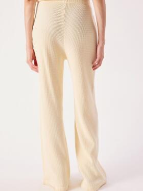 American Vintage - American Vintage Joggers Uscow American Vintage - American Vintage Joggers Uscow