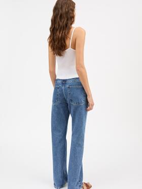 Skall - Skall Seventies Top Skall - Skall Seventies Top