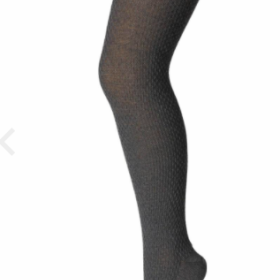 MP Strømper - MP Wool Tights Capsule