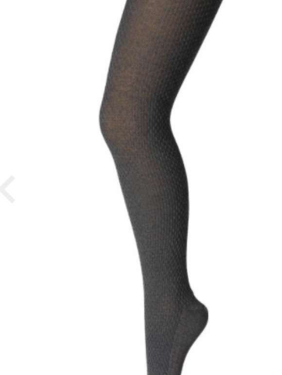 MP Strømper - MP Wool Tights Capsule