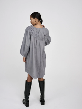 Rabens Saloner - Rabens Saloner Mae Dress