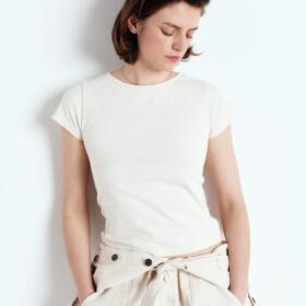 American Vintage - American Vintage Jubyk