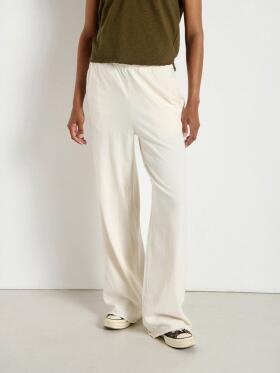 American Vintage - American Vintage Joggers