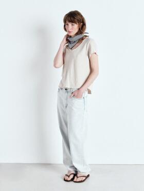 American Vintage - T-Shirt Sonoma