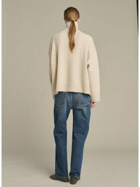 Soeur - Soeur William Knit 