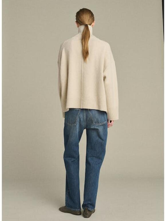 Soeur - Soeur William Knit 