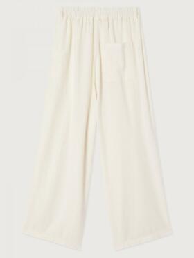 American Vintage - American Vintage Ozutown Trousers American Vintage - American Vintage Ozutown Trousers