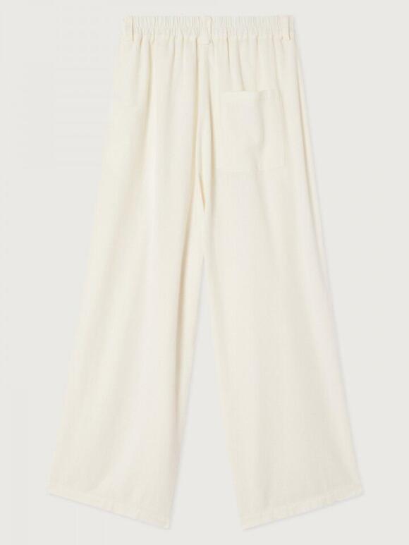 American Vintage - American Vintage Ozutown Trousers