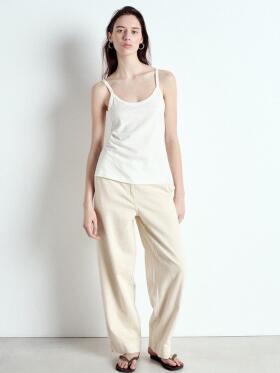 American Vintage - American Vintage Gamipy Tank Top