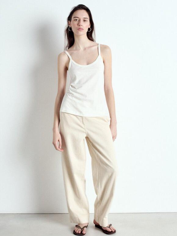 American Vintage - American Vintage Gamipy Tank Top