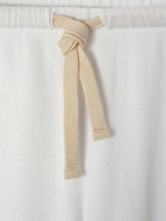 American Vintage Vibtown Joggers