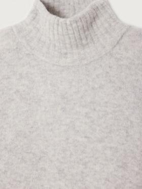 American Vintage - American Vintage Vitow Jumper