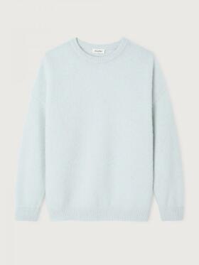 American Vintage - American Vintage Sweater Vitow