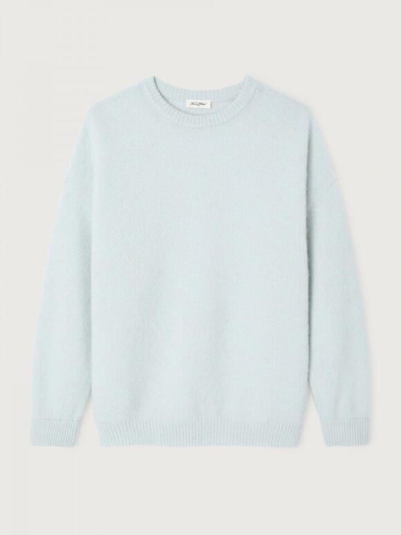 American Vintage - American Vintage Sweater Vitow