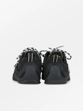 Skall Studio - Skall Studio/ Keen Jasper Split W-Skall