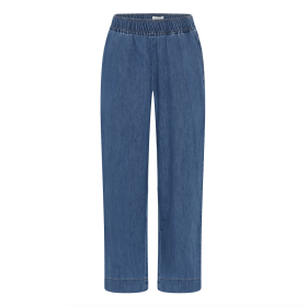 Frau - Frau Copenhagen Denim